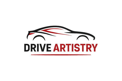 Drive Artistry