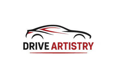 Drive Artistry